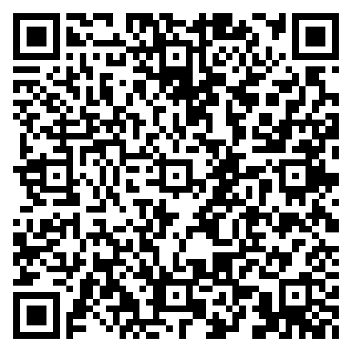 QR code 52669890900000