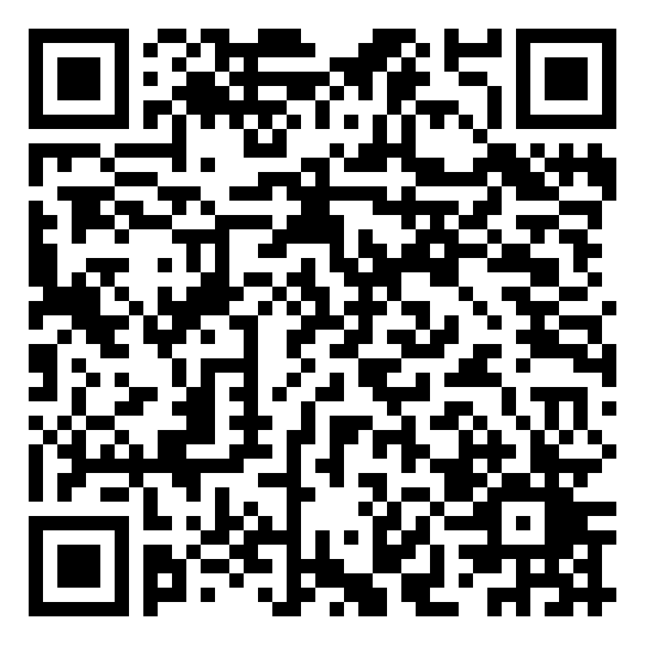 QR code 52217753300000