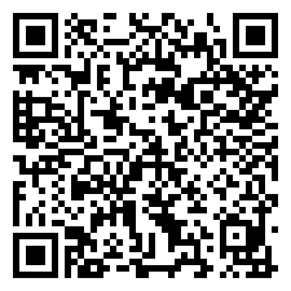 QR code 54038231900000