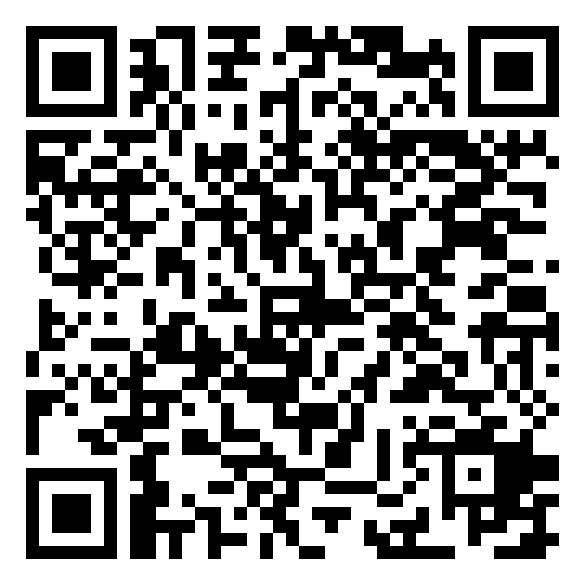 QR code 52599896300000