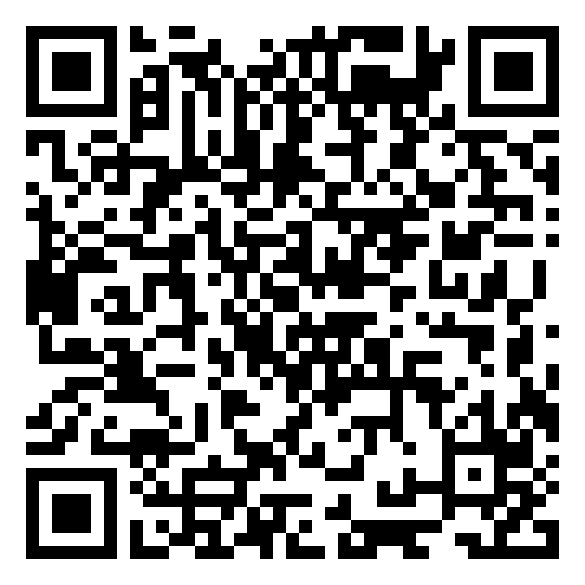 QR code 14615385100000