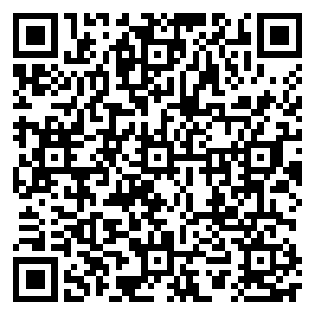 QR code 31150788200000