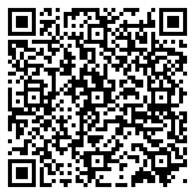 QR code 16152293700000
