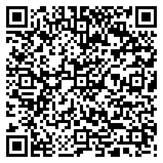 QR code 36643935300000