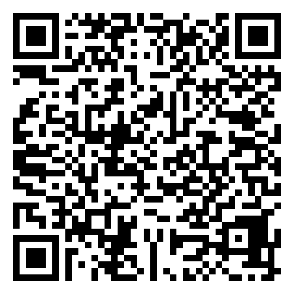 QR code 35674835200000