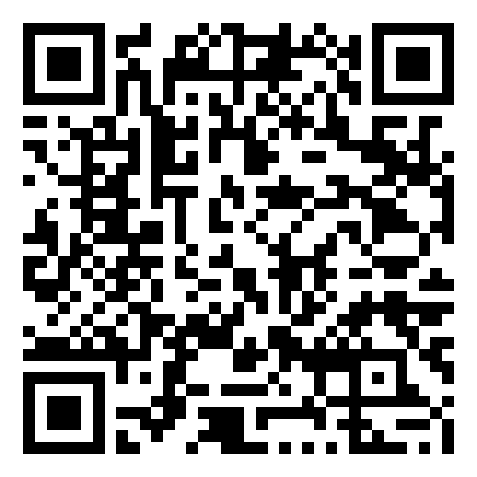 QR code 65000126900000
