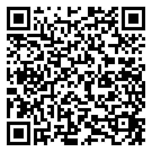 QR code 02215879300000