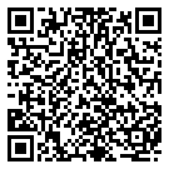 QR code 36094788700000