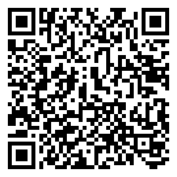 QR code 36374701900000