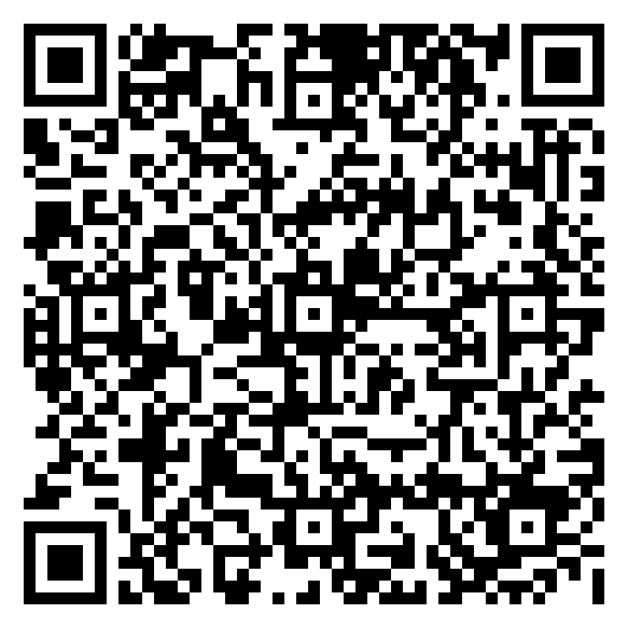 QR code 14663399900000