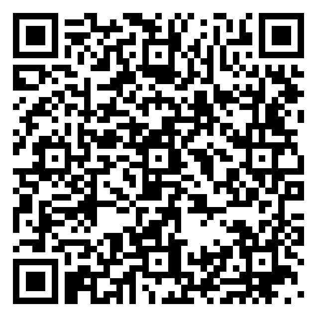 QR code 38030647000000