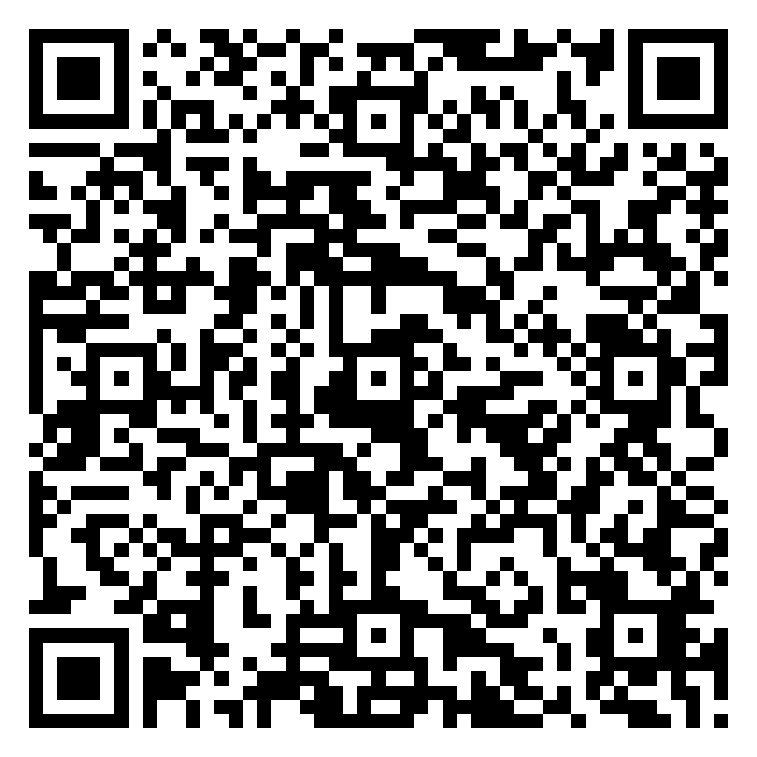 QR code 24135779300000