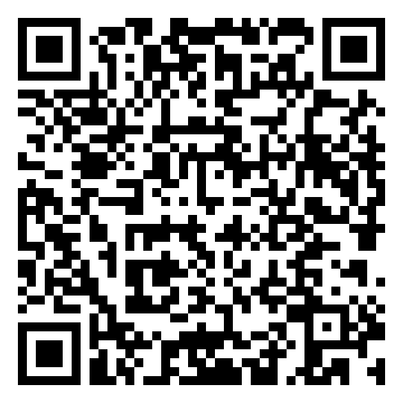 QR code 81238783200000
