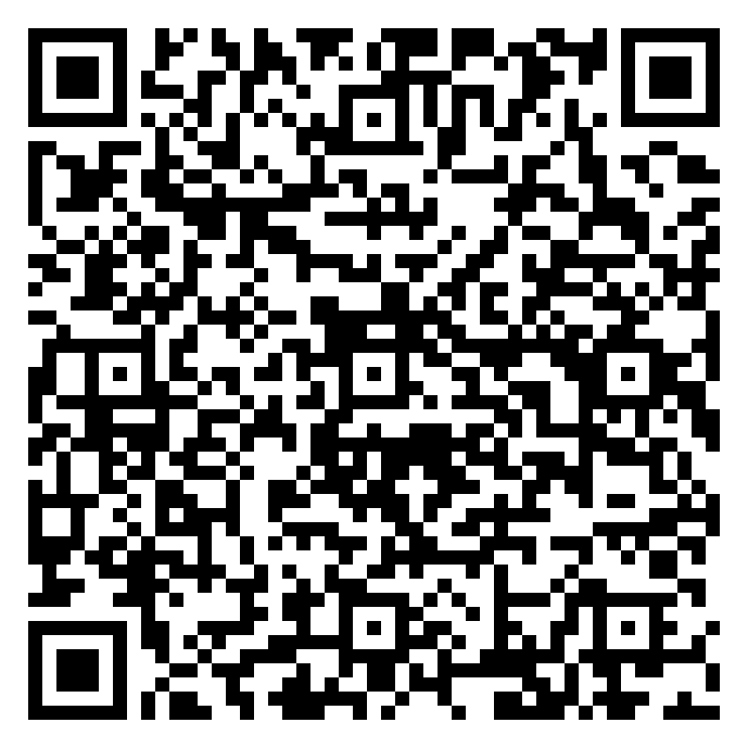 QR code 38117322500000