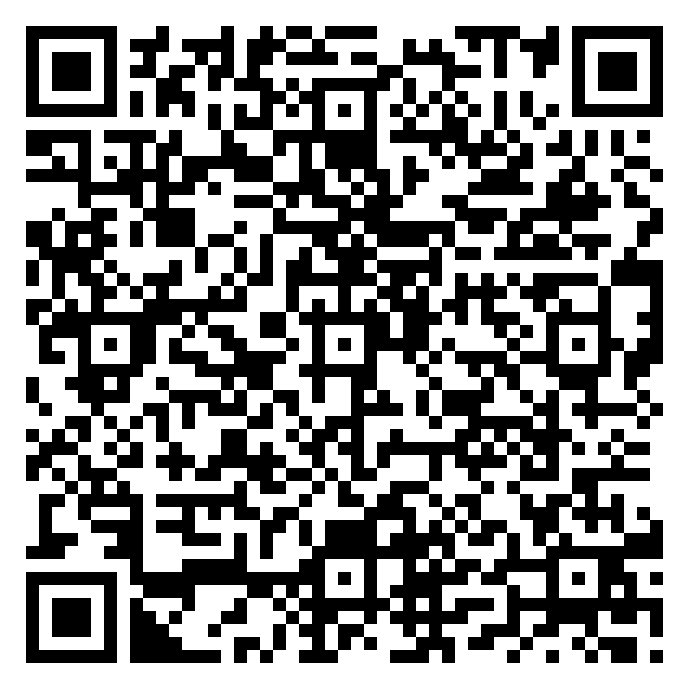 QR code 38682615200000