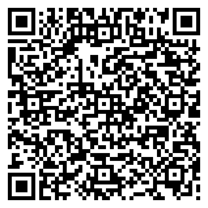 QR code 67273945000000
