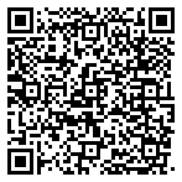 QR code 36750246700000