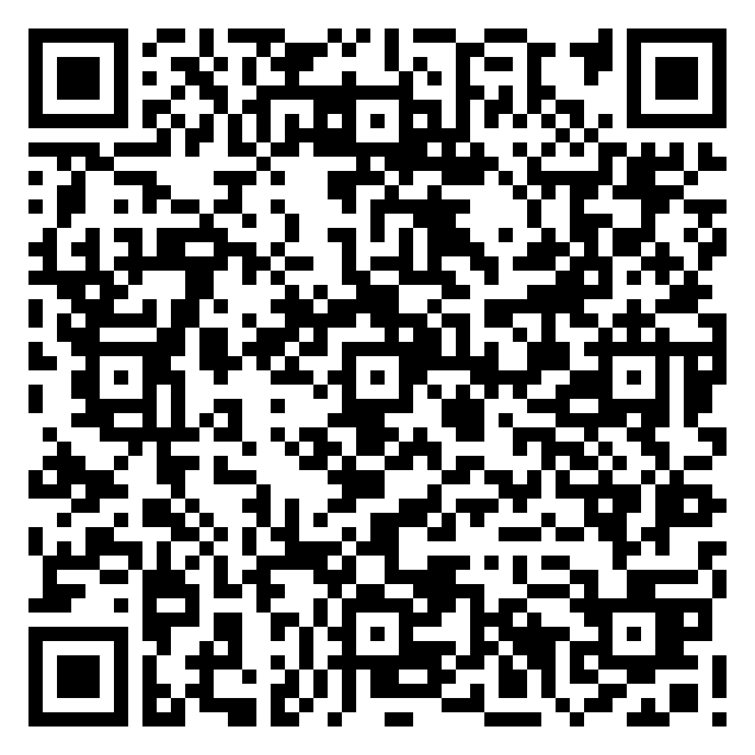 QR code 81116625300000