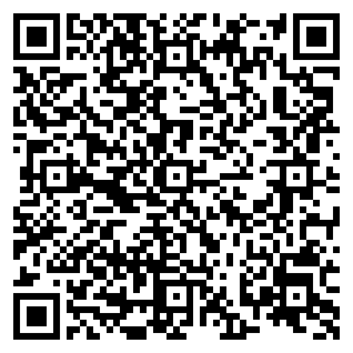 QR code 09322467800000