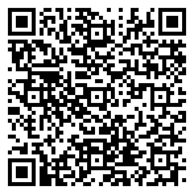 QR code 14323360900000