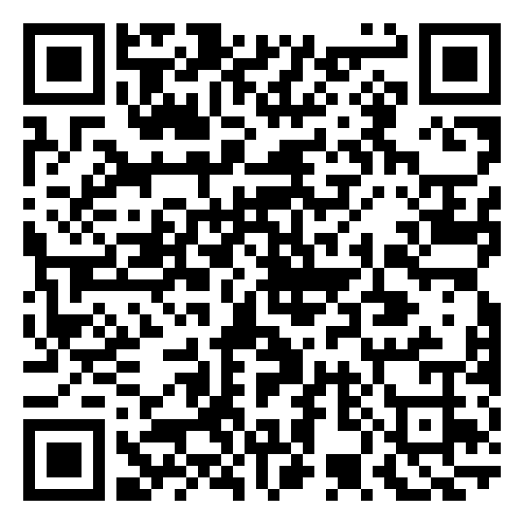 QR code 36614881600000