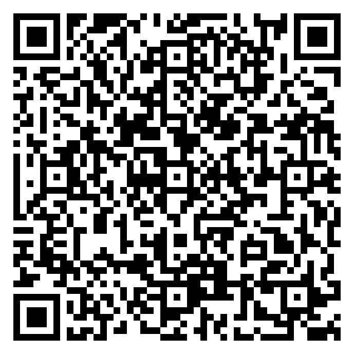 QR code 36094262500000