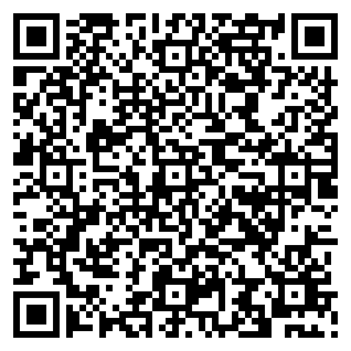 QR code 97034940900000