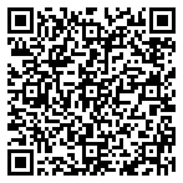 QR code 93288827700000