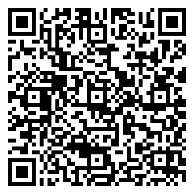 QR code 95048868700000