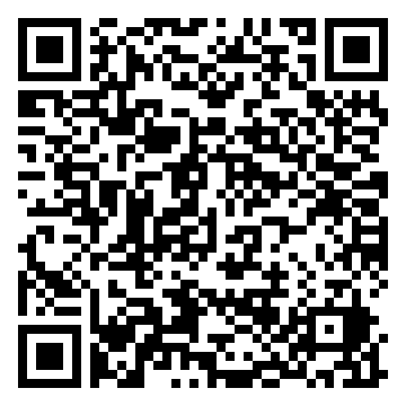 QR code 35053710500000