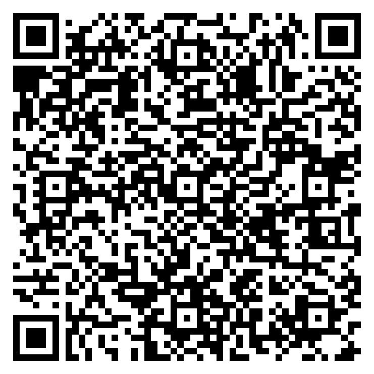 MERITUM DORADZTWO BIZNESOWE MARIA WEGNER QR code QR code 38208835500000