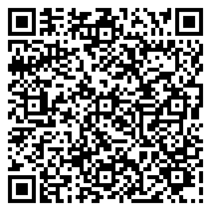 QR code 69132798700000