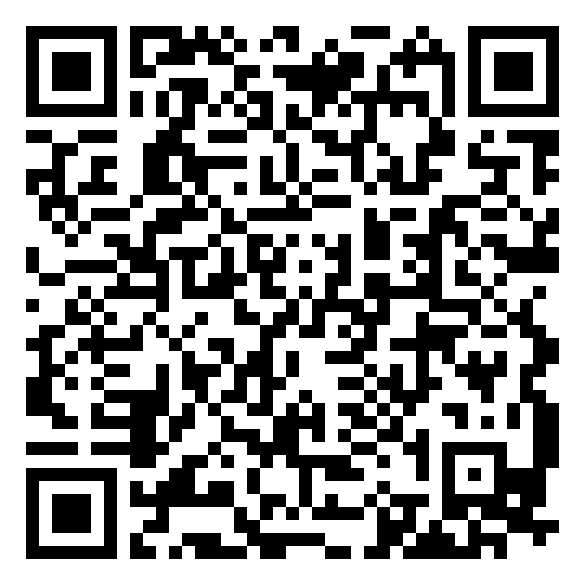 QR code 06047915400000