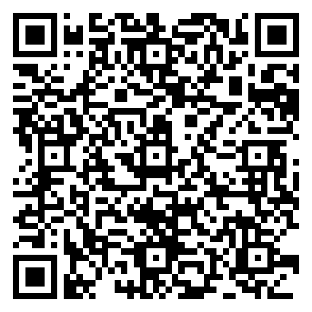 QR code 16150669000000
