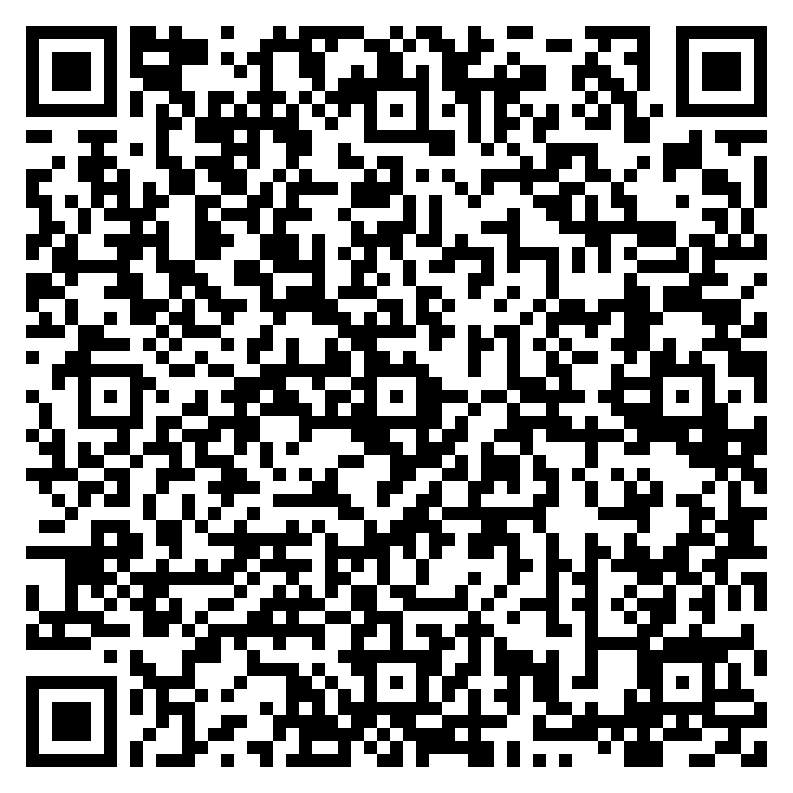 QR code 12149764000000