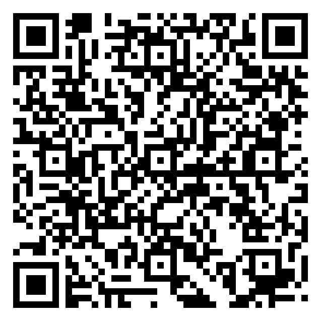 QR code 36662385500000