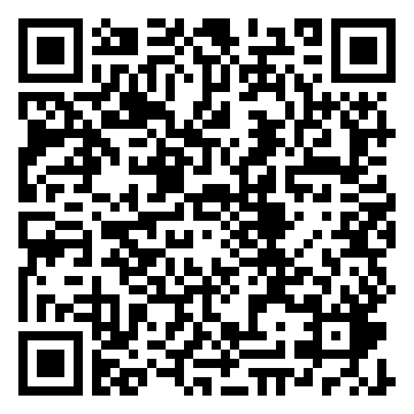 QR code 26004772100000