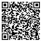 QR code 38725731900000
