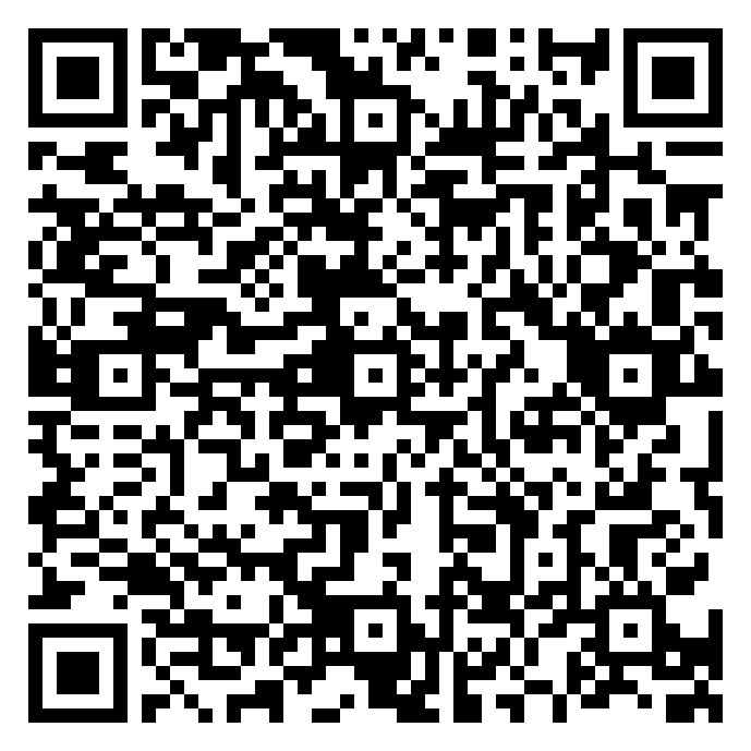 QR code 32094810000000