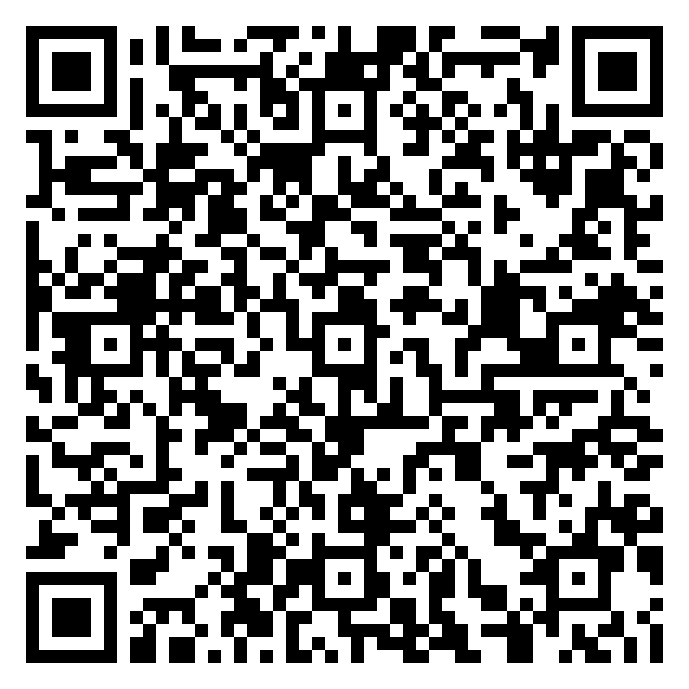 QR code 36884403000000