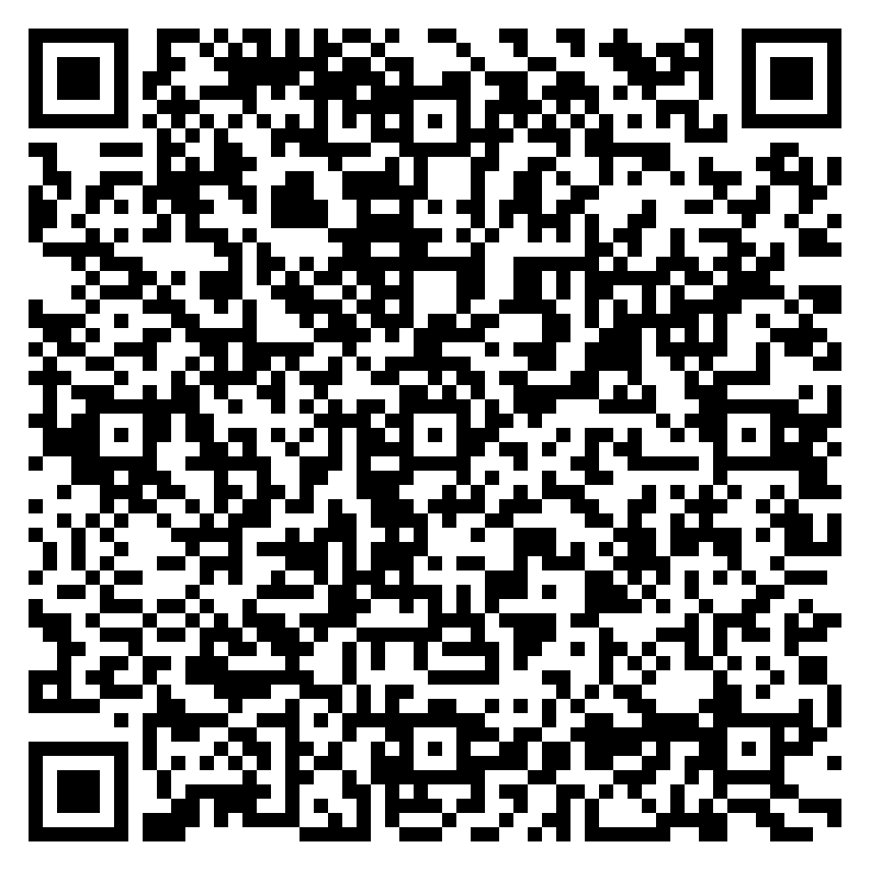 QR code 24031491300000