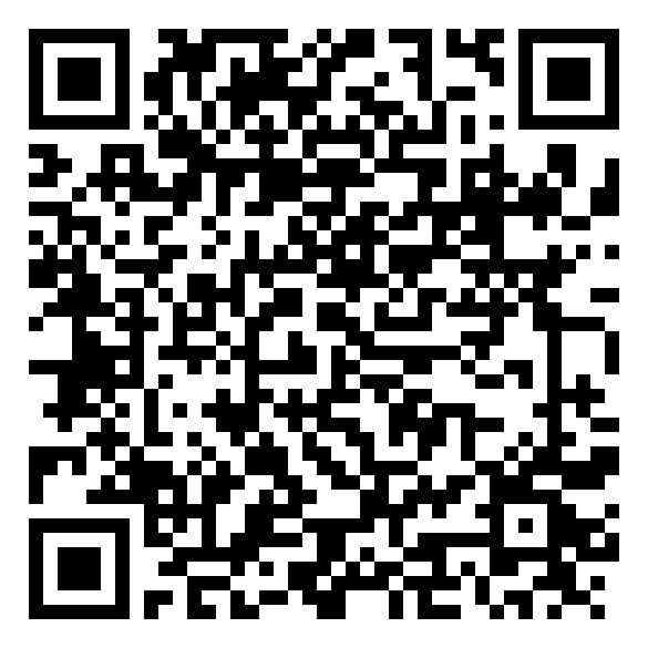 Meritum Księgowi QR code QR code 38408228500000