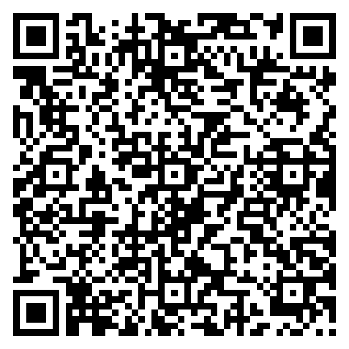 QR code 14271668800000