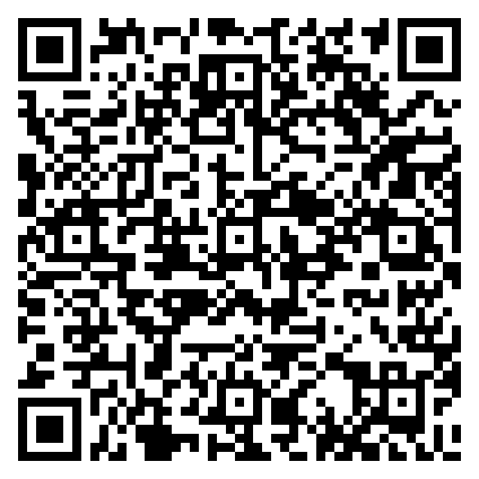 QR code 36534084200000