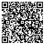 QR code 00809284600000