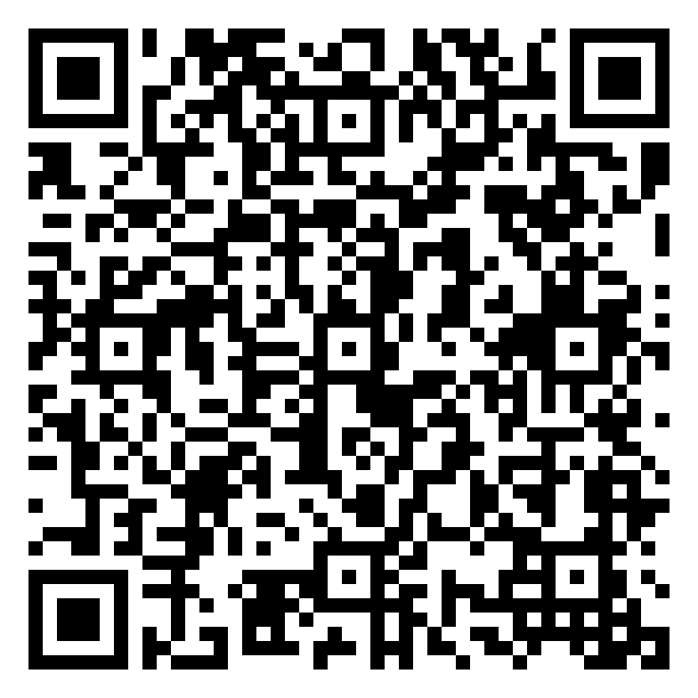 QR code 34002162200000