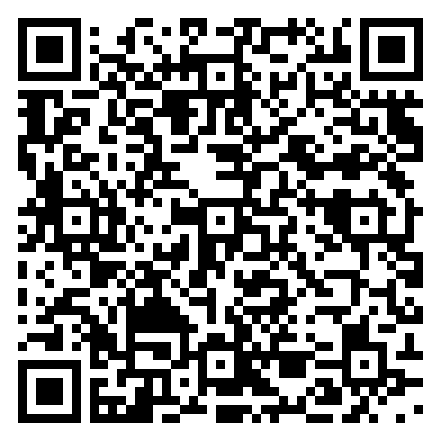 QR code 05057256500000
