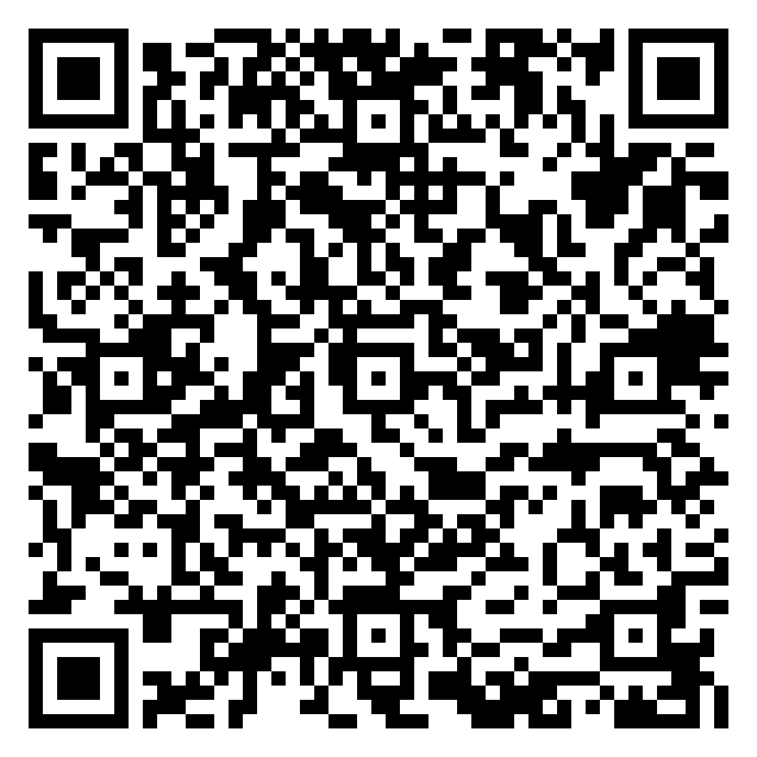 QR code 34039518500000