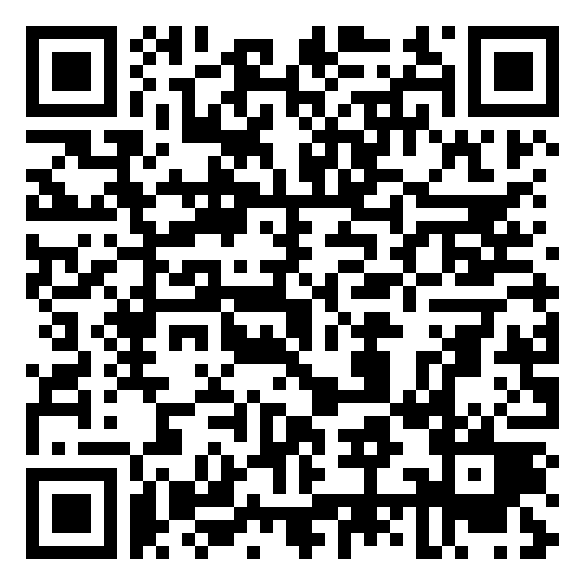 QR code 01543990000000