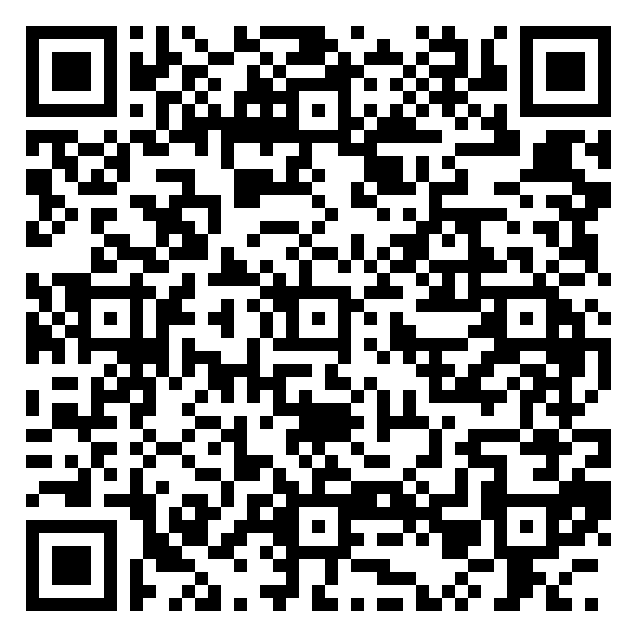 QR code 52492310100000